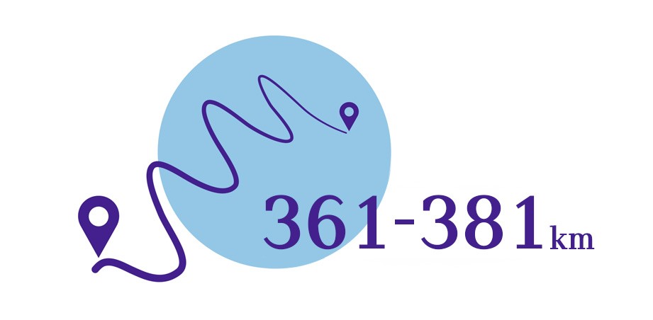 all-electric-mini-countryman